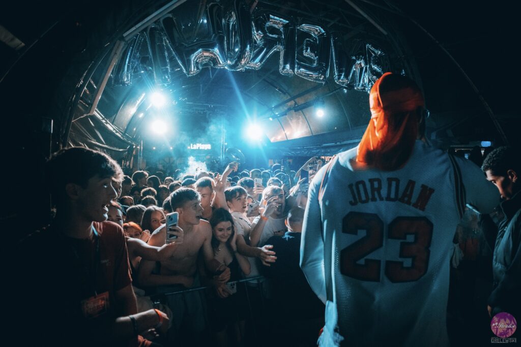 Paradiseparties-Alberto-272