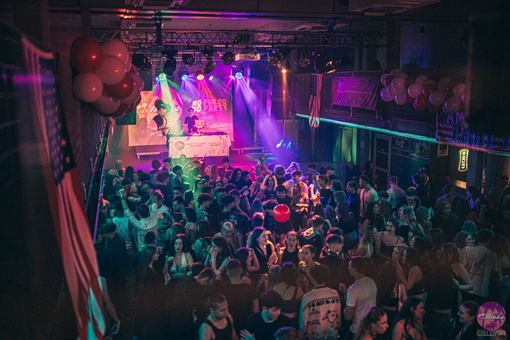 American-Party-Kwadrat-podziekowania-22