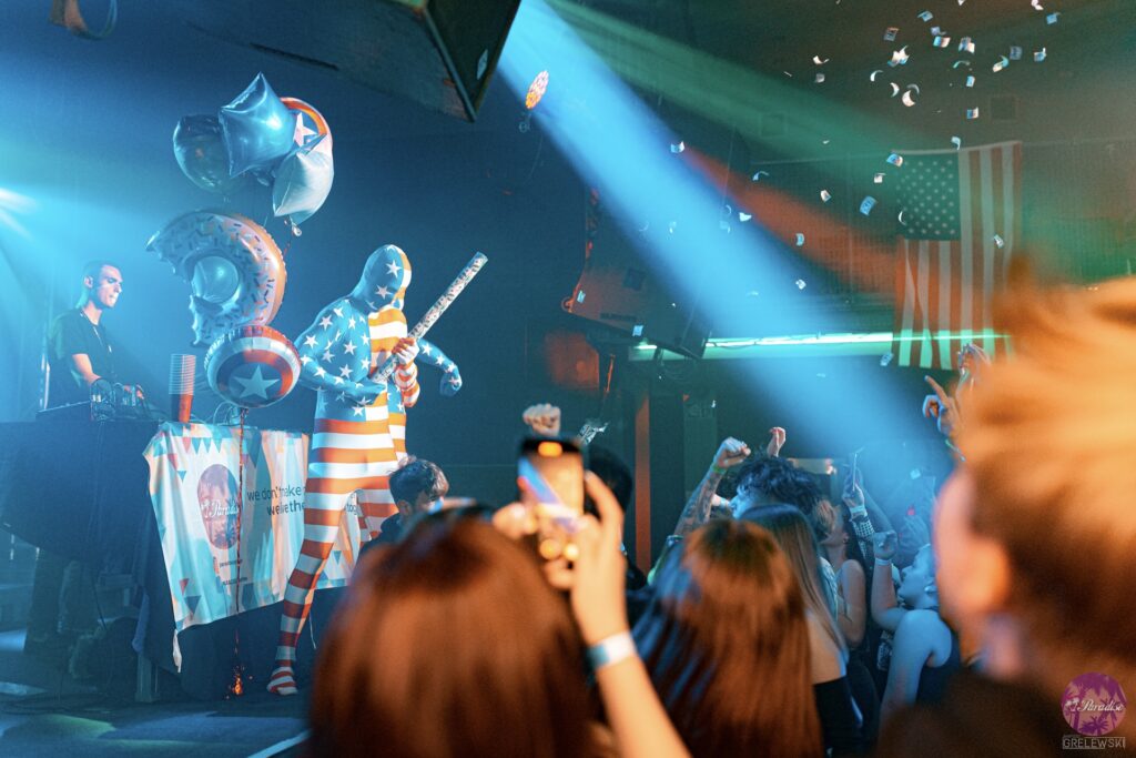 American-Party-Kwadrat-podziekowania-24