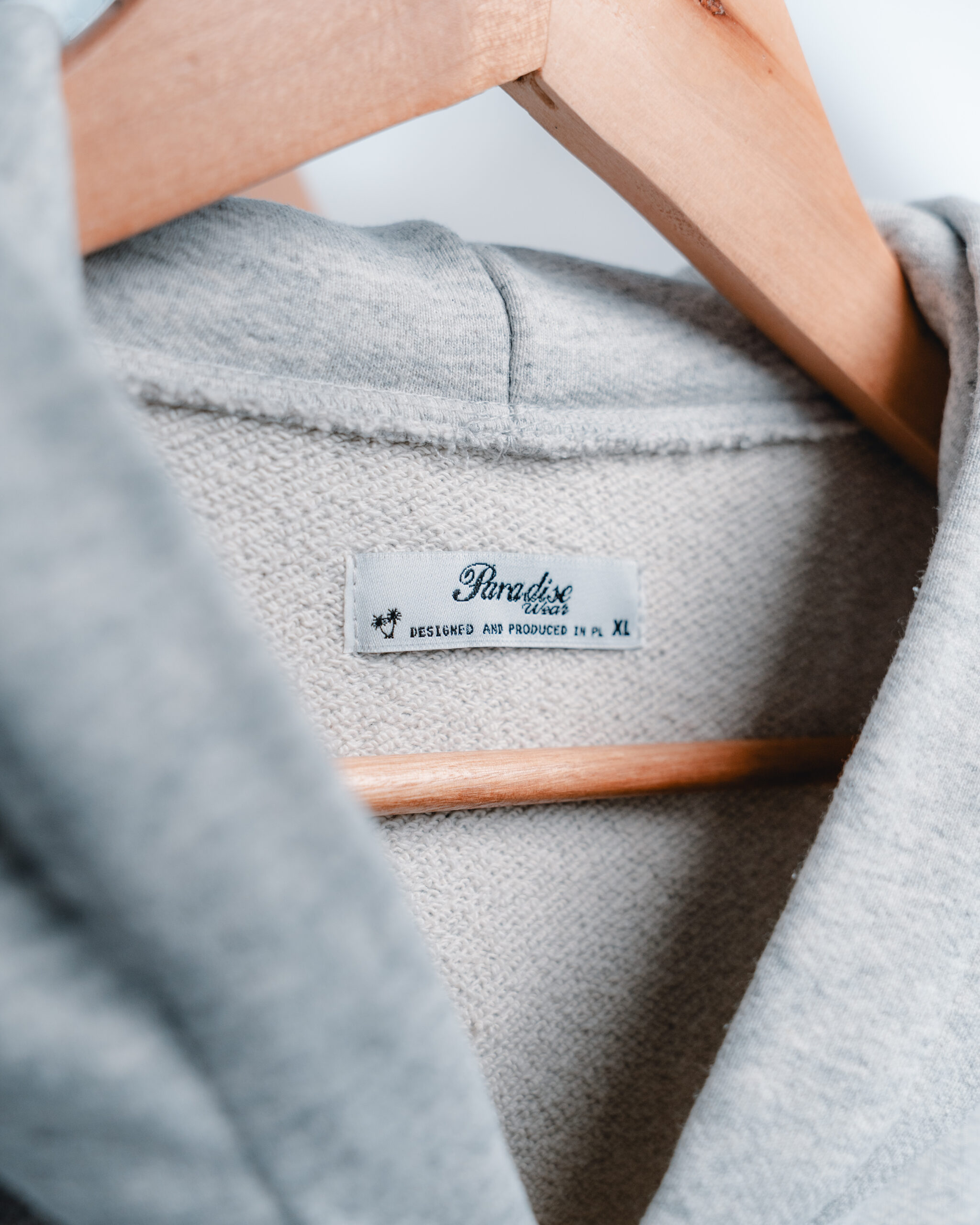 Bluza “Summer Paradise 2025” - obrazek 6