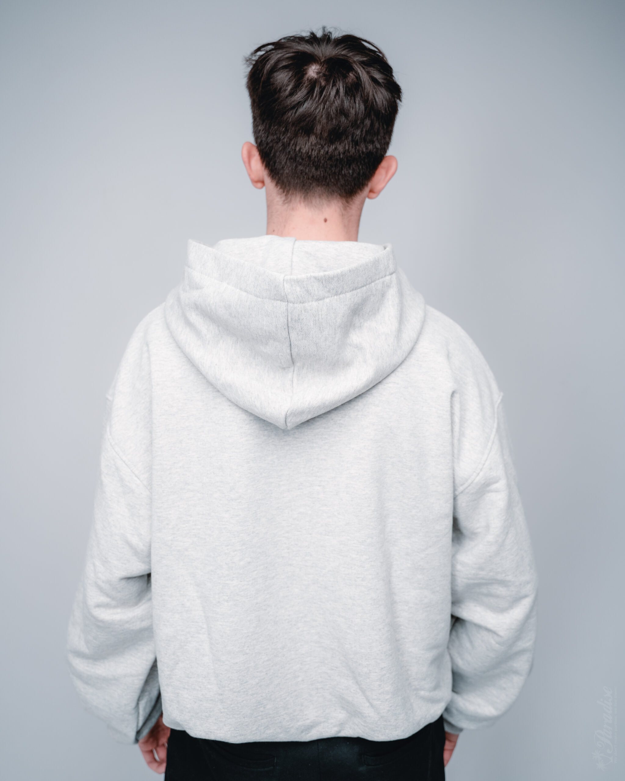 Bluza “Summer Paradise 2025” - obrazek 3